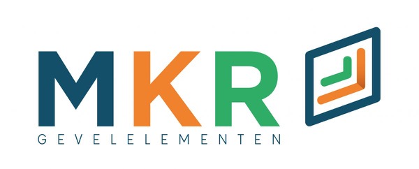 MKR Gevelelementen